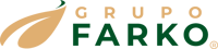 logo grupo farko (1)
