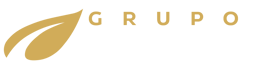 Copia de FARKO_LOGO D-B