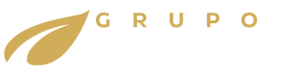 Copia de FARKO_LOGO D-B