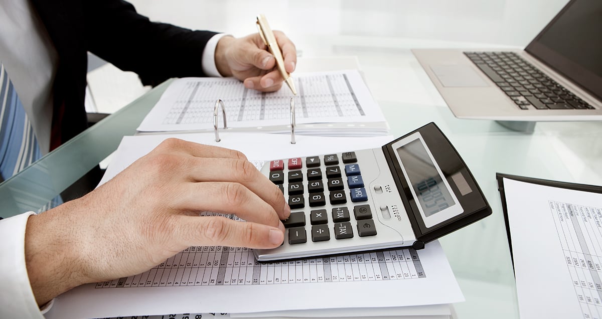leyes de ahorro para el retiro