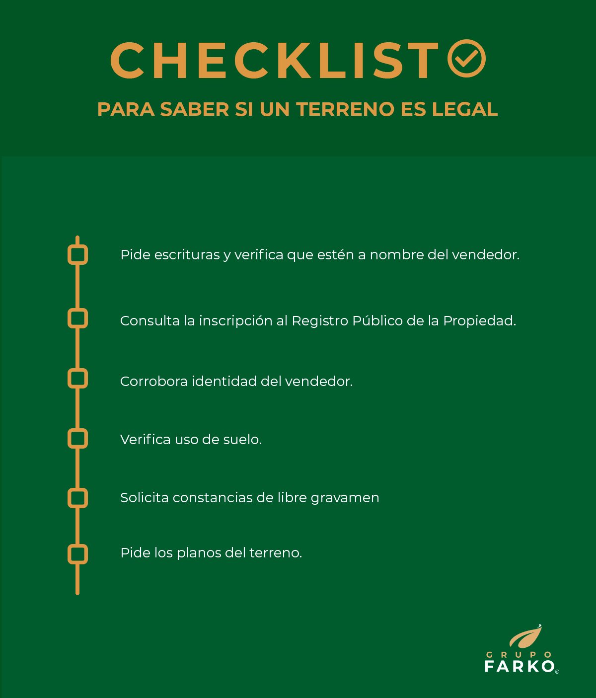 como-saber-si-un-terreno-es-legal