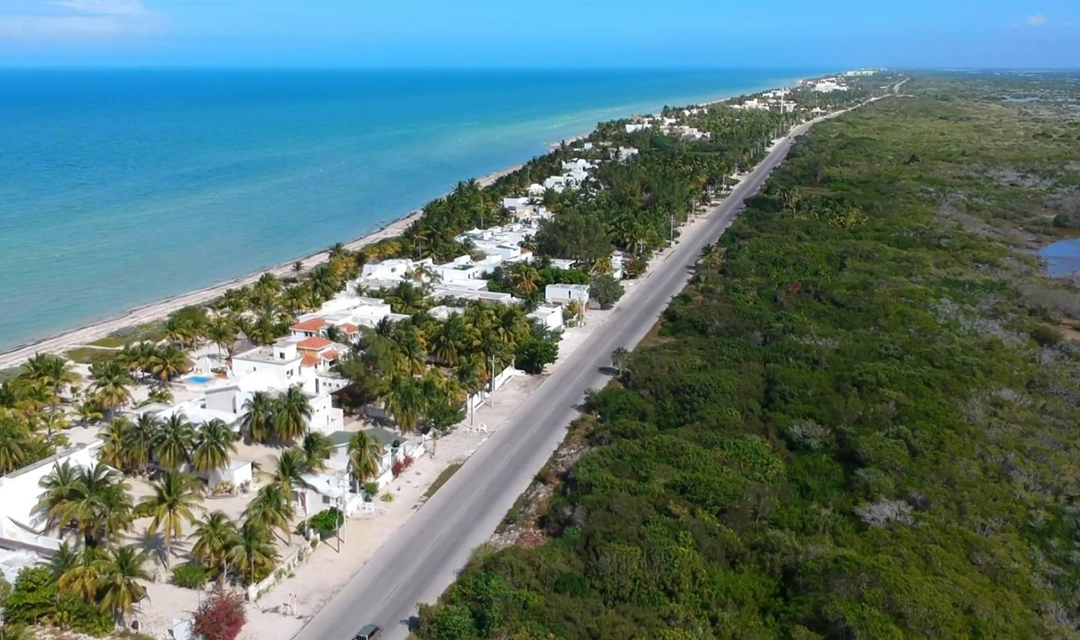 Casas-para-vivir-en-merida-playa