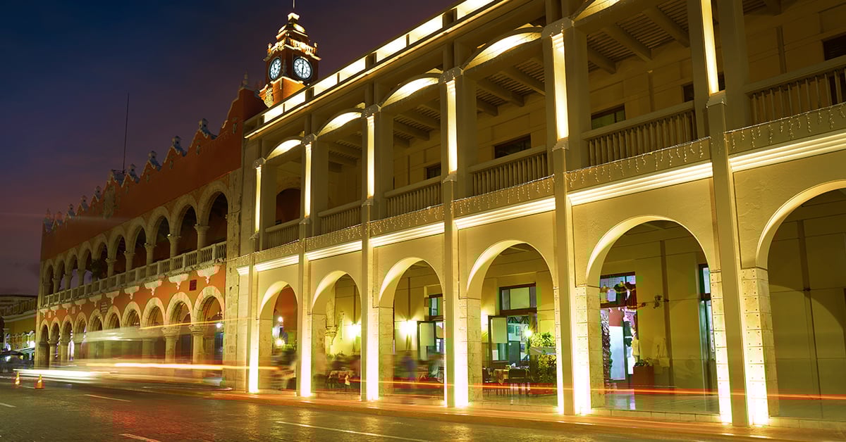 vivir-en-el-centro-de-merida
