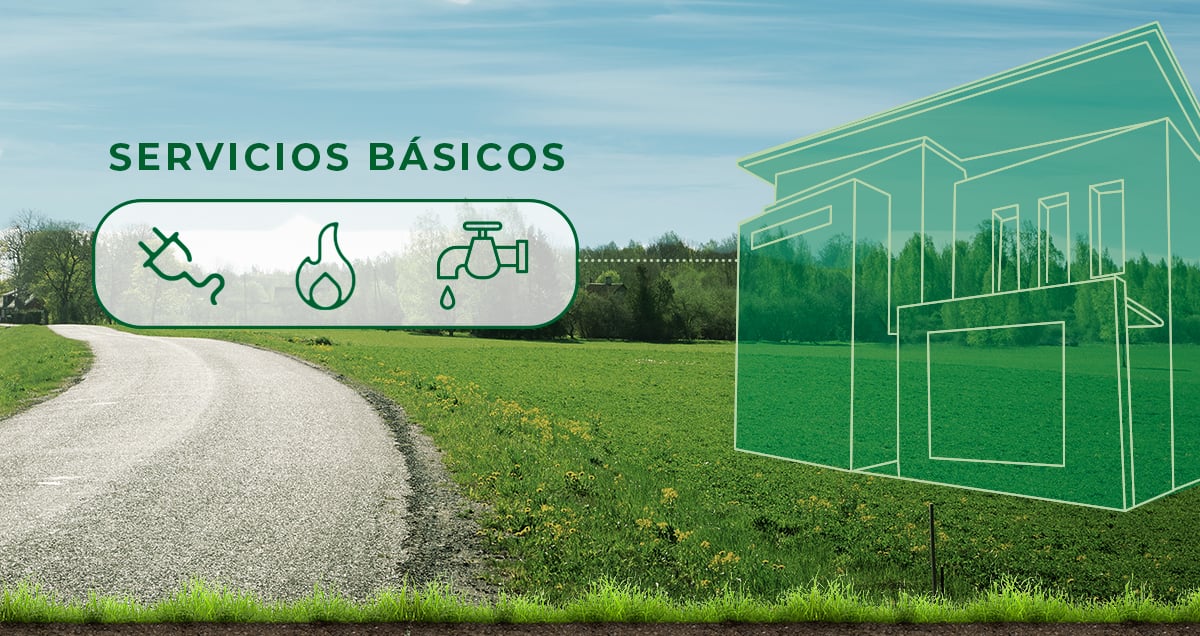 terrenos-sobre-carretera