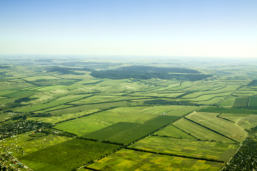 terrenos-de-inversion-baratos-en-yucatan