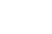 logo_farko_footer-1