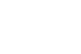logo_farko_footer-1 logo_farko_footer-1