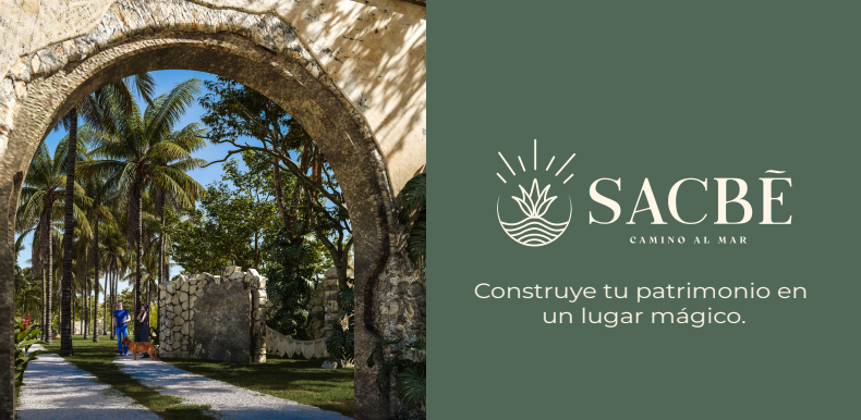 sacb