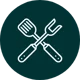 terraza-grill