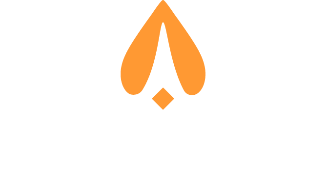Aruma II