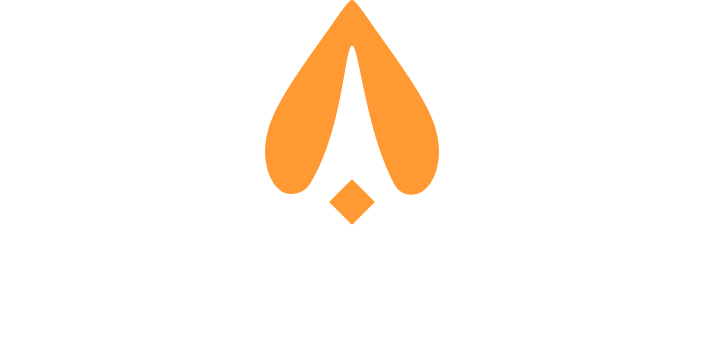 Aruma III